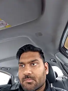 hard dick011 online show from 02/11/26, 08:09