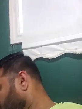 hard dick011 online show from 06/17/26, 08:19