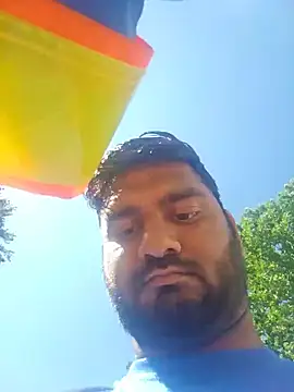 hard dick011 online show from 07/11/26, 07:14
