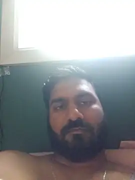hard dick011 online show from 05/24/26, 05:13