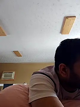 hard dick011 online show from 02/23/26, 02:39