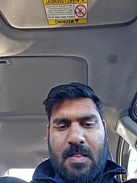 hard dick011 online show from 02/27/26, 08:08