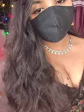 Snapshot of Tanvi-patil chatting on 09/30/25, 04:35 Tanvi-patil online show from 09/30/25, 04:35