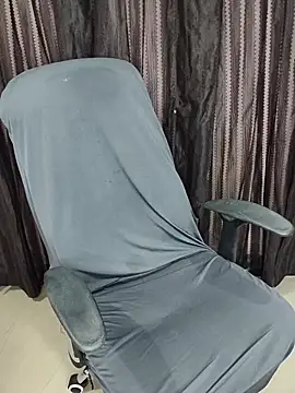 Tanvi-patil online show from 11/06/25, 05:06