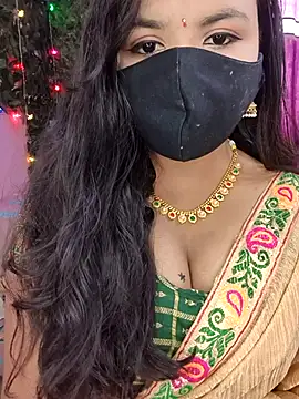 Snapshot of Tanvi-patil chatting on 09/25/25, 07:14 Tanvi-patil online show from 09/25/25, 07:14