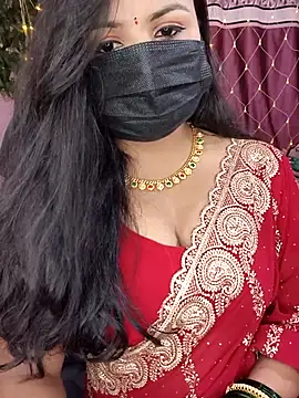 Snapshot of Tanvi-patil chatting on 10/18/25, 04:09 Tanvi-patil online show from 10/18/25, 04:09