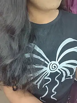 Snapshot of Tanvi-patil chatting on 09/20/25, 05:07 Tanvi-patil online show from 09/20/25, 05:07