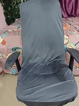 Snapshot of Tanvi-patil chatting on 09/23/25, 04:25 Tanvi-patil online show from 09/23/25, 04:25