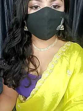Tanvi-patil online show from 06/01/26, 04:28