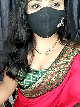 Tanvi-patil online show from 05/30/26, 04:56