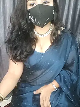 Tanvi-patil online show from 04/21/26, 04:57