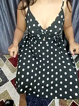 Tanvi-patil online show from 05/29/26, 08:42