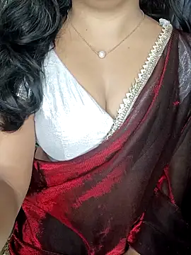 Tanvi-patil online show from 05/25/26, 05:33