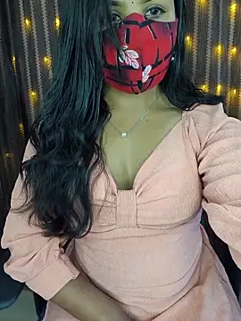 Snapshot of Tanvi-patil chatting on 02/19/25, 09:39 Tanvi-patil online show from 02/19/25, 09:39