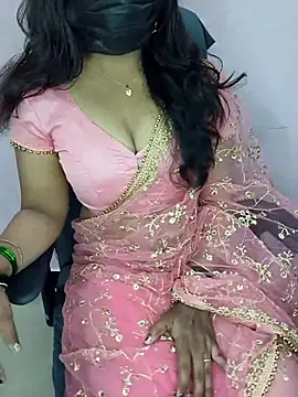 Snapshot of Tanvi-patil chatting on 03/10/25, 07:11 Tanvi-patil online show from 03/10/25, 07:11