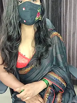 Snapshot of Tanvi-patil chatting on 03/12/25, 11:01 Tanvi-patil online show from 03/12/25, 11:01