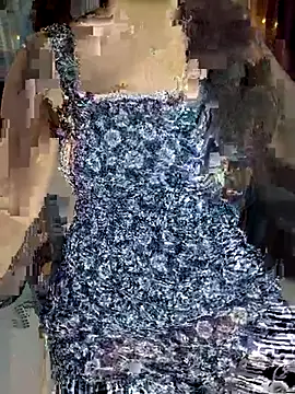 Snapshot of Tanvi-patil chatting on 03/17/25, 07:37 Tanvi-patil online show from 03/17/25, 07:37