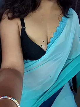 Snapshot of Tanvi-patil chatting on 01/16/25, 07:28 Tanvi-patil online show from 01/16/25, 07:28