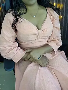 Snapshot of Tanvi-patil chatting on 02/18/25, 07:10 Tanvi-patil online show from 02/18/25, 07:10