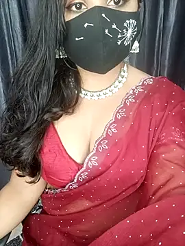 Snapshot of Tanvi-patil chatting on 07/18/26, 04:48 Tanvi-patil online show from 07/18/26, 04:48