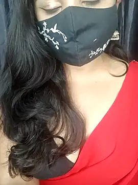 Snapshot of Tanvi-patil chatting on 07/17/26, 04:37 Tanvi-patil online show from 07/17/26, 04:37