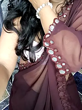 Snapshot of Tanvi-patil chatting on 07/08/26, 08:31 Tanvi-patil online show from 07/08/26, 08:31