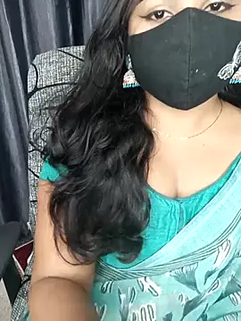 Snapshot of Tanvi-patil chatting on 06/17/26, 04:28 Tanvi-patil online show from 06/17/26, 04:28