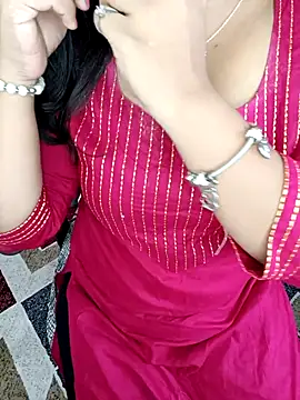 Snapshot of Tanvi-patil chatting on 07/13/26, 07:18 Tanvi-patil online show from 07/13/26, 07:18