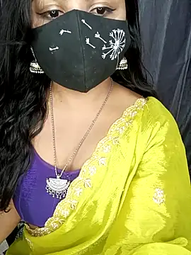 Snapshot of Tanvi-patil chatting on 06/15/26, 06:35 Tanvi-patil online show from 06/15/26, 06:35