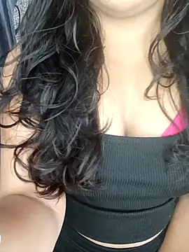 Snapshot of Tanvi-patil chatting on 07/19/26, 06:55 Tanvi-patil online show from 07/19/26, 06:55