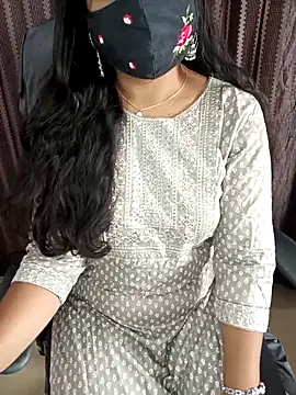 Tanvi-patil online show from 02/04/26, 05:46