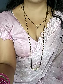 Tanvi-patil online show from 02/13/26, 06:19