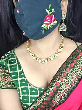 Tanvi-patil online show from 11/20/25, 05:08