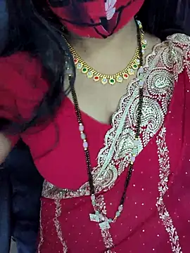 Tanvi-patil online show from 12/18/25, 04:33