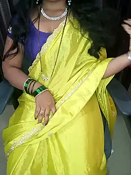 Tanvi-patil online show from 02/17/26, 05:27