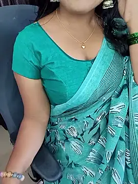 Tanvi-patil online show from 01/08/26, 07:36