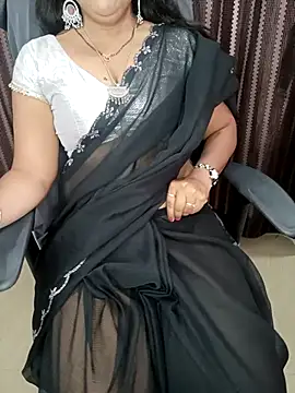 Tanvi-patil online show from 02/05/26, 05:58