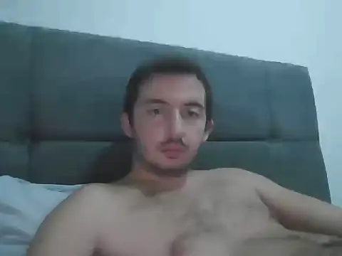 laynufff online show from 11/13/25, 05:17