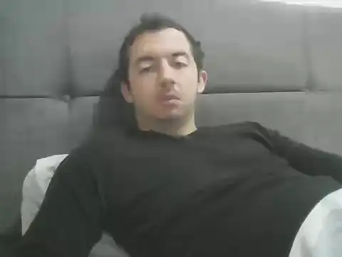 laynufff online show from 11/09/25, 05:22