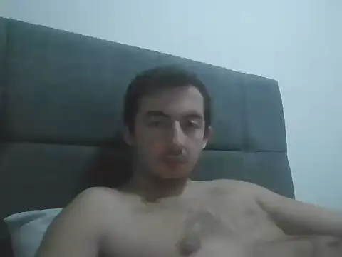 laynufff online show from 11/20/25, 05:13