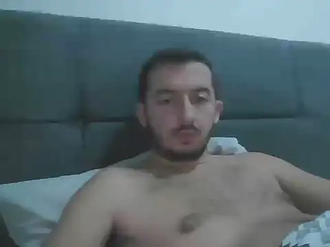 laynufff online show from 12/02/25, 05:14