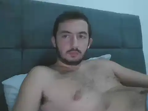 laynufff online show from 10/30/25, 05:10