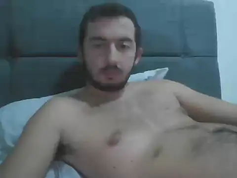 laynufff online show from 11/02/25, 06:46