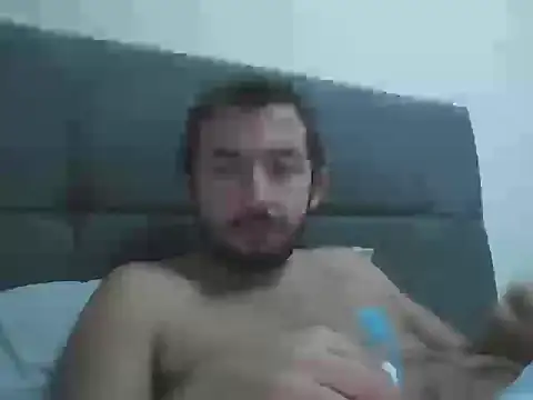 laynufff online show from 11/06/25, 05:28