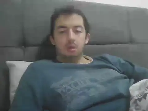 laynufff online show from 11/23/25, 05:39