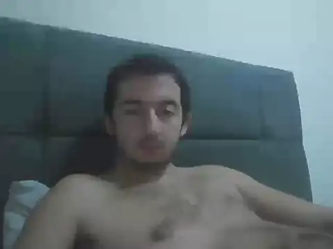 laynufff online show from 11/23/25, 05:45