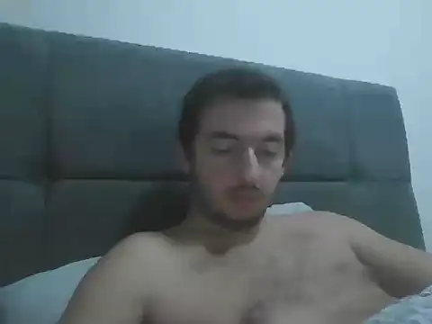 laynufff online show from 11/25/25, 05:02