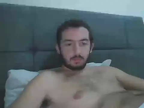 laynufff online show from 11/07/25, 05:06