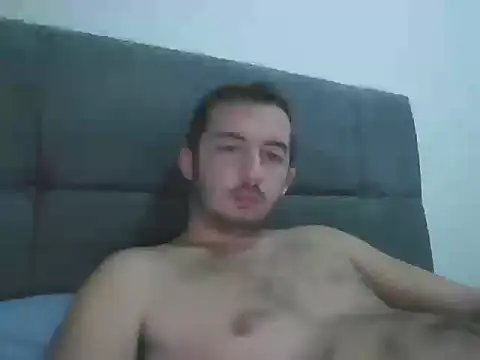 laynufff online show from 10/21/25, 05:23