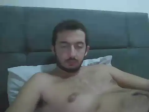 laynufff online show from 10/29/25, 05:23